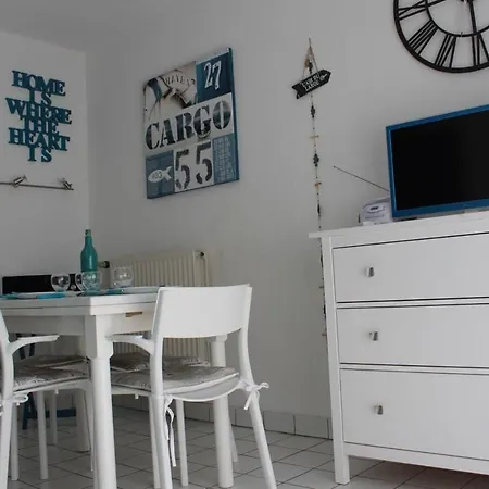 Appt 2 Pieces - Cl040-309