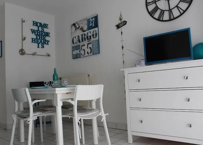 Appt 2 Pieces - Cl040-309